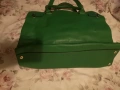 Maikal Kors , снимка 3