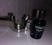 Voyageur Jean Patou Paris 5 ml | Мини тоалетна вода | Луксозен винтидж аромат ✨, снимка 3