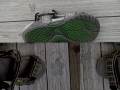 CMP сандали N 32 Unisex, снимка 4