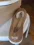UGG дамски обувки, снимка 3