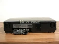 Грамофон Pioneer pl-l50, снимка 9