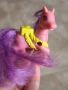 My little pony, G2, Pink Sundance and Morning Glory, 2 ponies, снимка 7