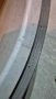 Джанти за BMW 19" 5x120 8.5J ET35 MAM RS4, снимка 9