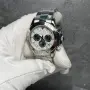 Rolex Daytona Cosmograph Мъжки Часовник С Автоматичен Механизъм Код Chronolux64, снимка 3