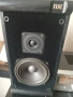 ELAC El60, снимка 4