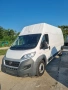 FIAT DUCATO 2.3 150k.s. MAXI, снимка 8