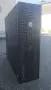 HP ProDesk 600 G1 SFF - Intel Core i3 4130 3.40GHz, 8GB RAM, 500GB HDD, снимка 1