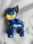 Paw Patrol / Пес Патрул фигурка кученце, снимка 1
