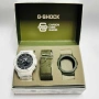 Часовник CASIO GAE-2100GC, снимка 1
