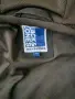 Jack & Jones  яке 152 ръст, снимка 3