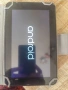 Таблет Diva android, снимка 2