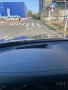 Х5М, снимка 6