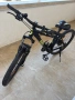 Scott Voltage JR 26 | Планински велосипед 26” | Shimano | Алуминиева рамка | MTB | Отлично състояние, снимка 7