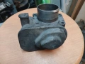 Дроселова клапа за Опел Астра и Мерива 1.7 CDTI 8973002310, снимка 2