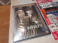 ПЕТ ВЕЧЕРИ-ДВД 2004262020L1, снимка 3
