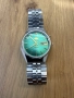 orient automatic мъжки механичен часовник , снимка 4