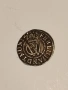 Германия Брауншвайг-Люнебург 2 мариангроша 1656г., снимка 2