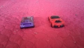 Hot wheels: Ferrari, Lamborghini, снимка 2