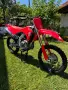 Honda CRF 450R 2026, снимка 1