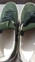 Pantofola d' oro N 43. демек (златната обувка ), снимка 4