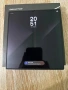 Продавам Samsung Galaxy Z Fold 7, снимка 2