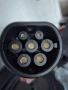 Зарядна станция за електромобил EVCharging Atlas., снимка 4