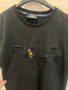 Polo Ralph Lauren , снимка 1