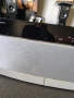 Onkyo CBX-500, снимка 6