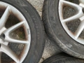 ДЖАНТИ ATS 5X112, снимка 7