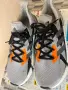 Adidas мъжки оригинални маратонки, снимка 8