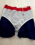POLO  Ralph Lauren Mens Swimwear Stretch Size S НОВО! ОРИГИНАЛНИ! Мъжки Бански!, снимка 14