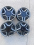 MOMO made in italy R15 оригинални джанти, снимка 1