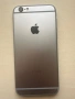 Продавам iphone 6s, снимка 2
