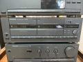 Grundig 101 Series-V101/T101/CCF101 Комплект, снимка 5