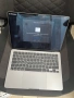 Macbook Air M2 A2681, снимка 1
