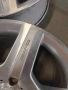 4бр.алуминиева джанта 19цола за Mercedes 5x112, снимка 3