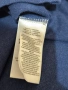 Мъжка поло блуза Polo Ralph Lauren Custom Slim Fit L, снимка 7