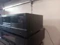 Philips FC-630 deck, снимка 3