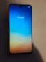 Samsung A16 Samsung a05s Samsung a56, снимка 1