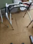 Проходилка за трудно подвижни хора, снимка 3