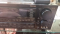 Стерео ресийвър Pioneer VSX901S, снимка 3