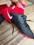 Оригинални бутонки Nike Magista Onda II DF FG ! 42 н, снимка 4