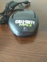 Продавам геймърска мишка Logitech G9X Call of Duty MW3 Edition, снимка 2