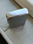 Оригинална запалка Зипо, снимка 4