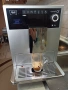 Кафе автомат Мелита CI , снимка 1