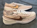 Nike Waffle One Ess, снимка 3