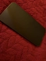 Продавам Iphone 13 pro, снимка 2