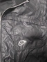 Спортно яке Nike, снимка 1
