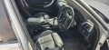 BMW F30 190hp M на части, снимка 10