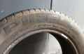 205/60/16 лятна гума Pirelli 5 евро, снимка 3
